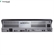 Mixer Soundcraft Vi3000 4